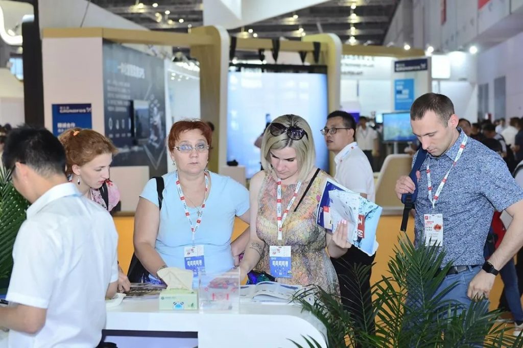 什么是二次供水?你关注过自家小区的二次供水吗?- 什么是二次供水?你关注过自家小区的二次供水吗?-