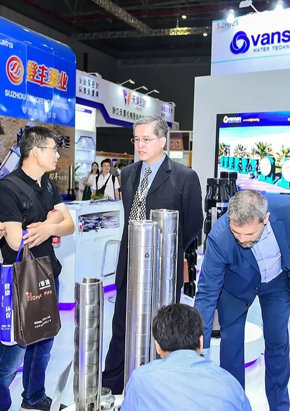 什么是二次供水?你关注过自家小区的二次供水吗?- 什么是二次供水?你关注过自家小区的二次供水吗?-