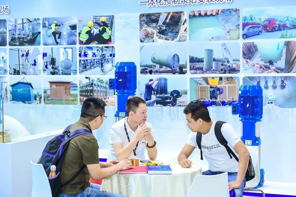 什么是二次供水?你关注过自家小区的二次供水吗?- 什么是二次供水?你关注过自家小区的二次供水吗?-