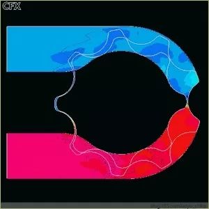 看图秒懂 17种泵的工作原理及性能特点展示图- 看图秒懂 17种泵的工作原理及性能特点展示图-