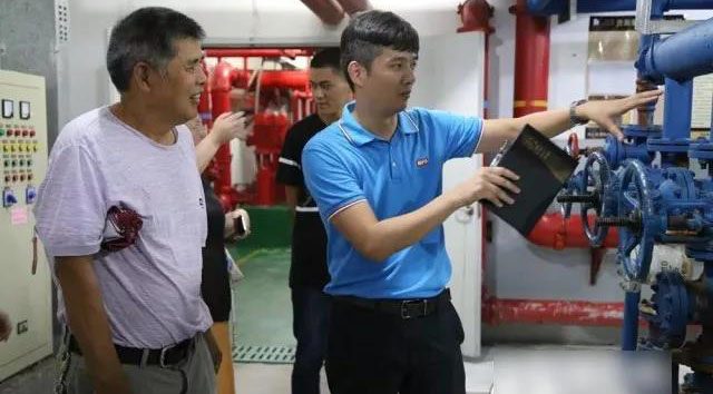 ȷˮͰȫжιˮ±׼ˣ