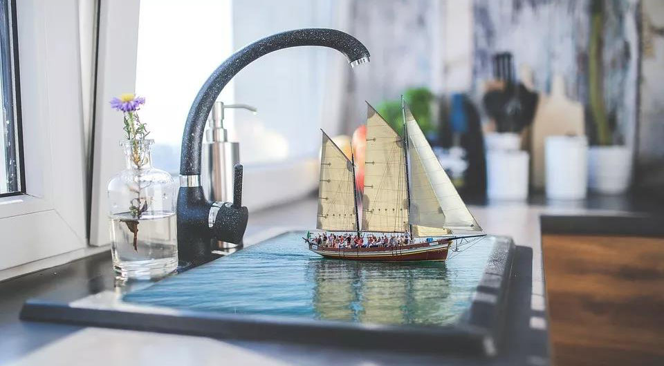 ʲôǶιˮעԼСĶιˮ?