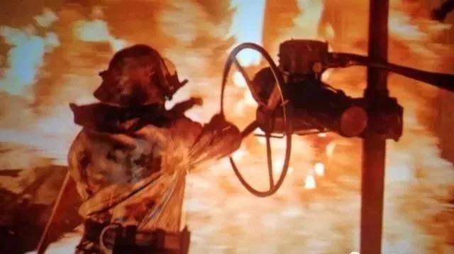 关闭一个阀门需要转80000圈?究竟是怎样的阀门?(附阀门基础知识类型大全汇总表)- 关闭一个阀门需要转80000圈?究竟是怎样的阀门?(附阀门基础知识类型大全汇总表)-