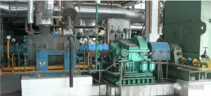 给(gei)水泵、给(ji)水泵别再傻傻分不清楚(内含动画)- 给(gei)水泵、给(ji)水泵别再傻傻分不清楚(内含动画)-