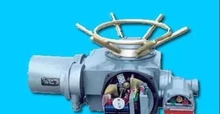 关闭一个阀门需要转80000圈?究竟是怎样的阀门?(附阀门基础知识类型大全汇总表)- 关闭一个阀门需要转80000圈?究竟是怎样的阀门?(附阀门基础知识类型大全汇总表)-