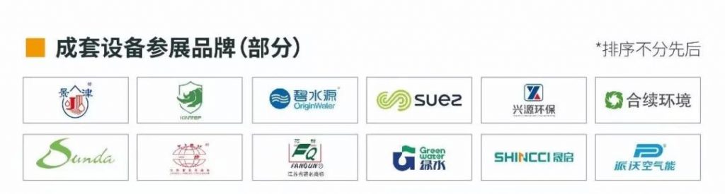 村镇污水处理市场前景可观,未来千亿规模值得把握!- 村镇污水处理市场前景可观,未来千亿规模值得把握!-