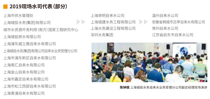 总理带头喝“下水道水”,新加坡为何被逼至如此?- 总理带头喝“下水道水”,新加坡为何被逼至如此?-