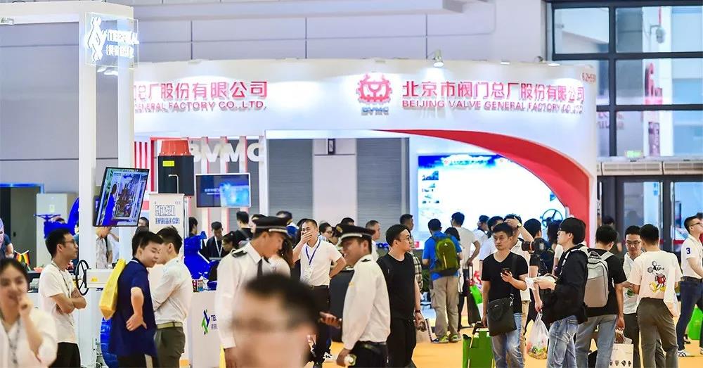 村镇污水处理市场前景可观,未来千亿规模值得把握!- 村镇污水处理市场前景可观,未来千亿规模值得把握!-