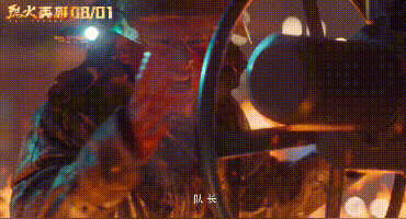 关闭一个阀门需要转80000圈?究竟是怎样的阀门?(附阀门基础知识类型大全汇总表)- 关闭一个阀门需要转80000圈?究竟是怎样的阀门?(附阀门基础知识类型大全汇总表)-