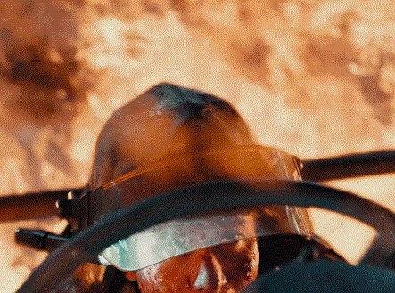 关闭一个阀门需要转80000圈?究竟是怎样的阀门?(附阀门基础知识类型大全汇总表)- 关闭一个阀门需要转80000圈?究竟是怎样的阀门?(附阀门基础知识类型大全汇总表)-