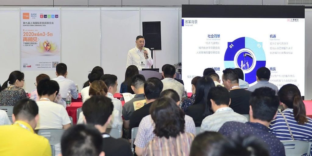 总理带头喝“下水道水”,新加坡为何被逼至如此?- 总理带头喝“下水道水”,新加坡为何被逼至如此?-