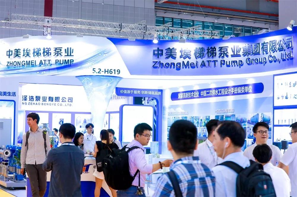 村镇污水处理市场前景可观,未来千亿规模值得把握!- 村镇污水处理市场前景可观,未来千亿规模值得把握!-