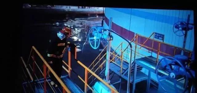 关闭一个阀门需要转80000圈?究竟是怎样的阀门?(附阀门基础知识类型大全汇总表)- 关闭一个阀门需要转80000圈?究竟是怎样的阀门?(附阀门基础知识类型大全汇总表)-