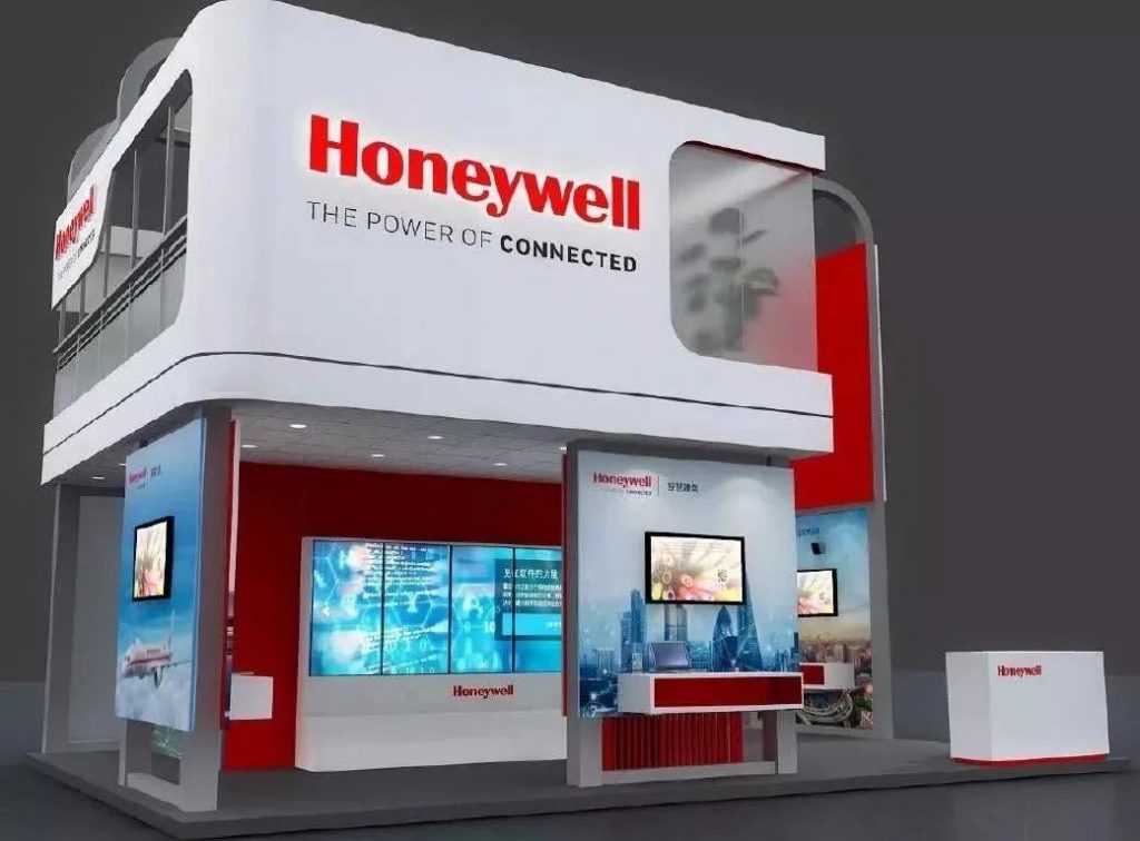 中国市场世界机遇,这些流体机械领域的展商也去进博会啦!- 中国市场世界机遇,这些流体机械领域的展商也去进博会啦!-