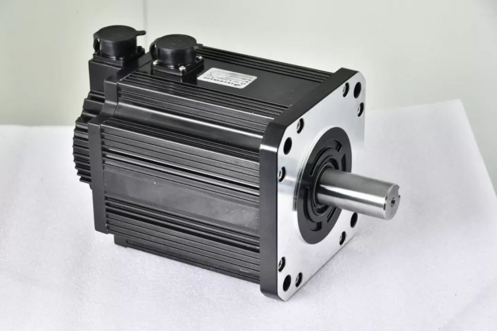 中国电机领军企业——金龙电机将登陆2020上海泵阀展!- 中国电机领军企业——金龙电机将登陆2020上海泵阀展!-