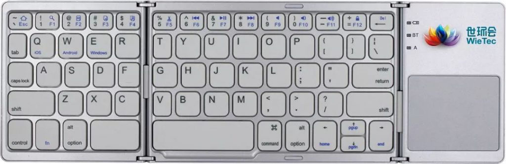 观展送福利!2019北京国际水展即将启幕,水业盛宴,就等你来!- 观展送福利!2019北京国际水展即将启幕,水业盛宴,就等你来!-