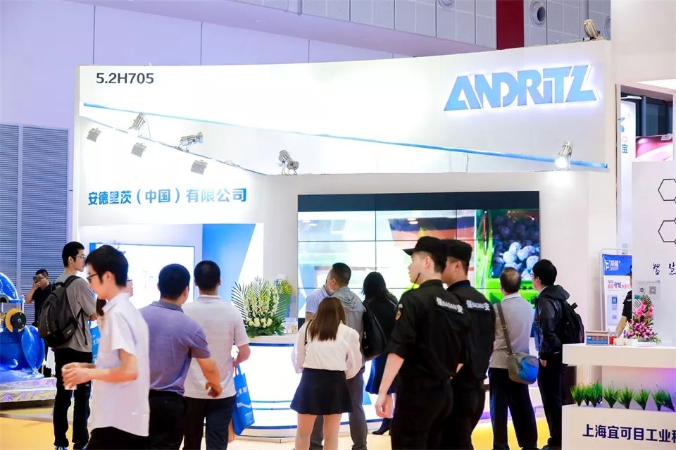 解码河北智造,当地阀门企业成为2022冬奥会的供应商- 解码河北智造,当地阀门企业成为2022冬奥会的供应商-