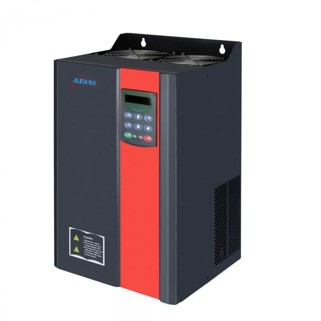 中国电机领军企业——金龙电机将登陆2020上海泵阀展!- 中国电机领军企业——金龙电机将登陆2020上海泵阀展!-