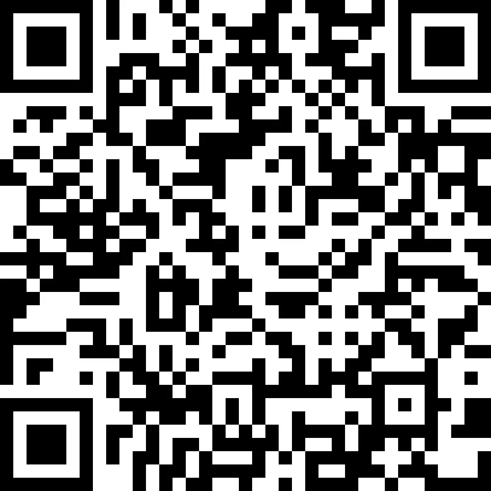 观展送福利!2019北京国际水展即将启幕,水业盛宴,就等你来!- 观展送福利!2019北京国际水展即将启幕,水业盛宴,就等你来!-