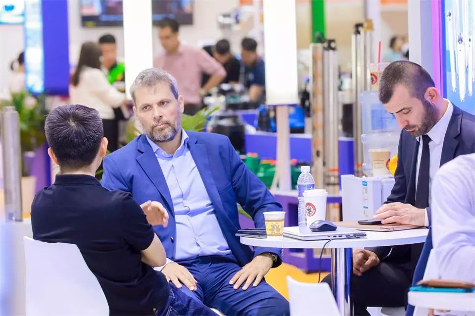 解码河北智造,当地阀门企业成为2022冬奥会的供应商- 解码河北智造,当地阀门企业成为2022冬奥会的供应商-