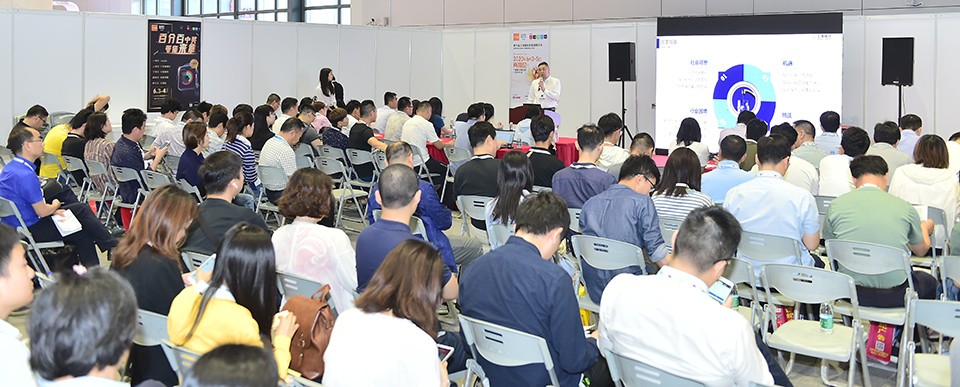 解码河北智造,当地阀门企业成为2022冬奥会的供应商- 解码河北智造,当地阀门企业成为2022冬奥会的供应商-