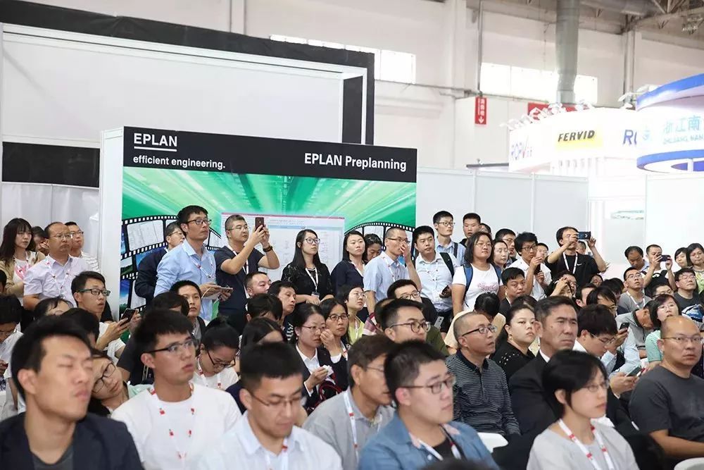 观展送福利!2019北京国际水展即将启幕,水业盛宴,就等你来!- 观展送福利!2019北京国际水展即将启幕,水业盛宴,就等你来!-