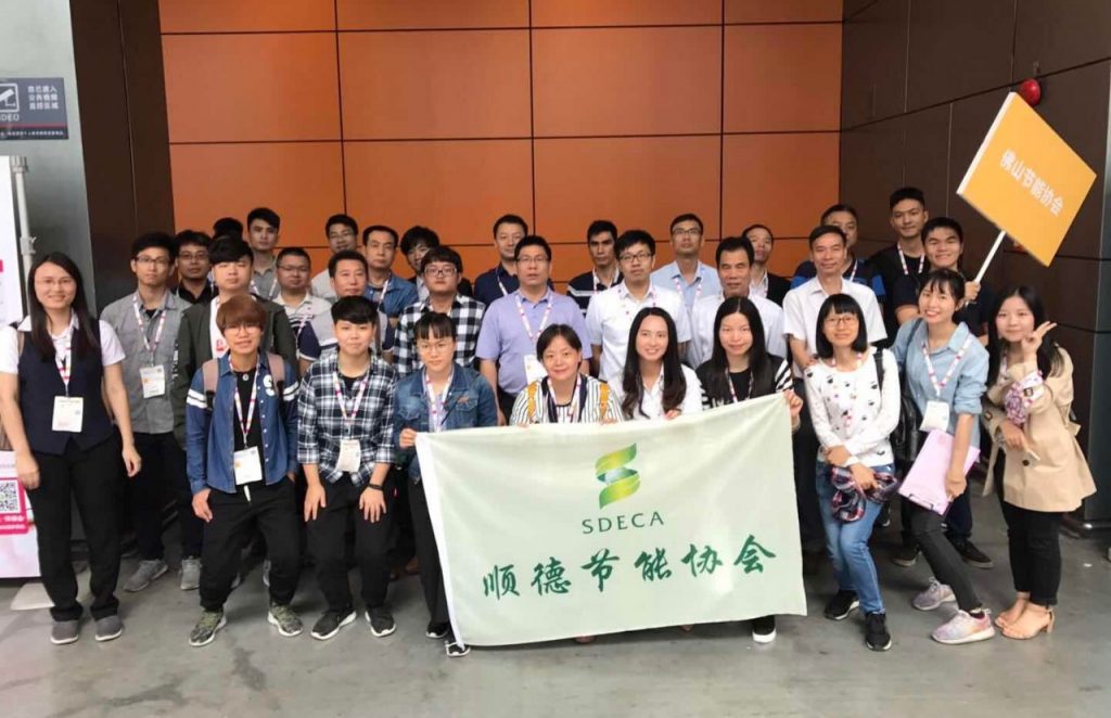 中国电机领军企业——金龙电机将登陆2020上海泵阀展!- 中国电机领军企业——金龙电机将登陆2020上海泵阀展!-