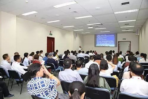 观展送福利!2019北京国际水展即将启幕,水业盛宴,就等你来!- 观展送福利!2019北京国际水展即将启幕,水业盛宴,就等你来!-