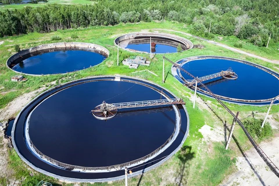 作为上海多家水厂供应商,这家阀门厂商有何独特之处?- 作为上海多家水厂供应商,这家阀门厂商有何独特之处?-