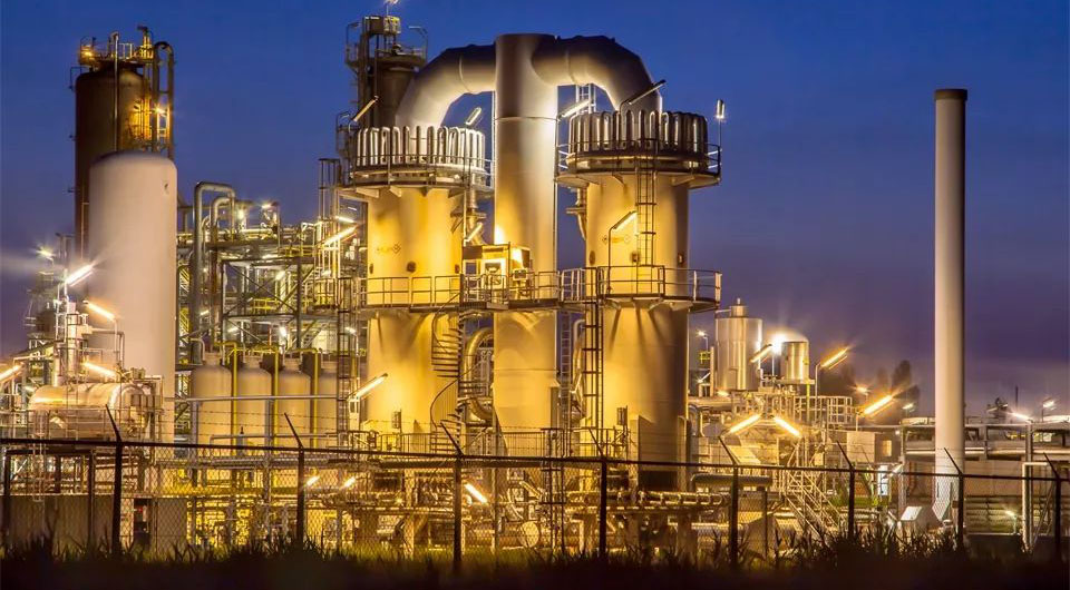 ΪϺˮӦ̣ҷųкζ֮