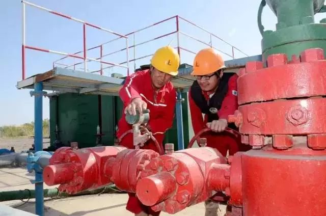 多起化工厂爆炸都因为阀门,切记安装阀门的14大禁忌- 多起化工厂爆炸都因为阀门,切记安装阀门的14大禁忌-