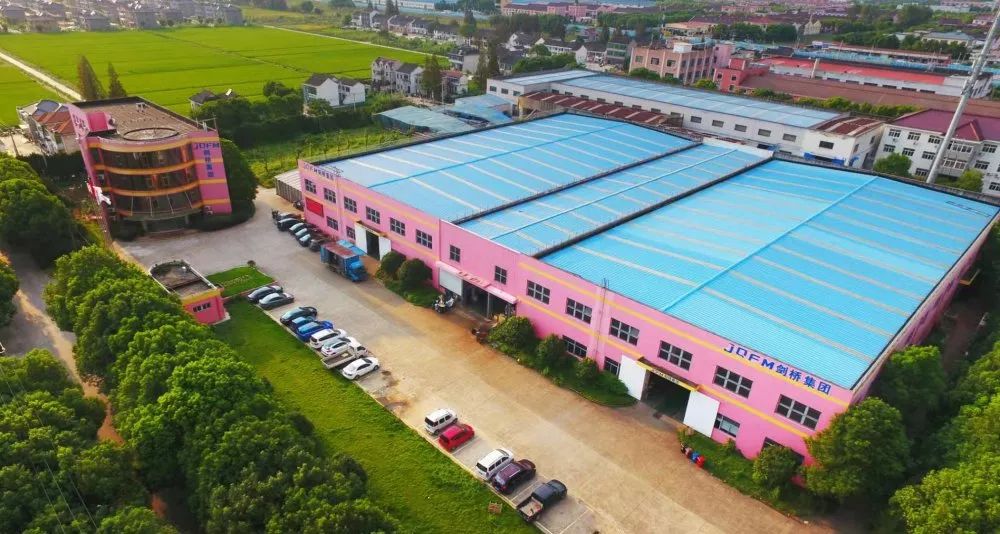 作为上海多家水厂供应商,这家阀门厂商有何独特之处?- 作为上海多家水厂供应商,这家阀门厂商有何独特之处?-