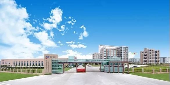 中国电机领军企业——金龙电机将登陆2020上海泵阀展!- 中国电机领军企业——金龙电机将登陆2020上海泵阀展!-