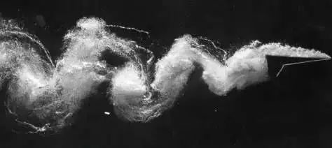 泵的气蚀,你怕了吗?- 泵的气蚀,你怕了吗?-