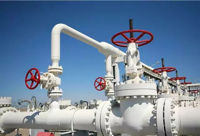 多起化工厂爆炸都因为阀门,切记安装阀门的14大禁忌- 多起化工厂爆炸都因为阀门,切记安装阀门的14大禁忌-