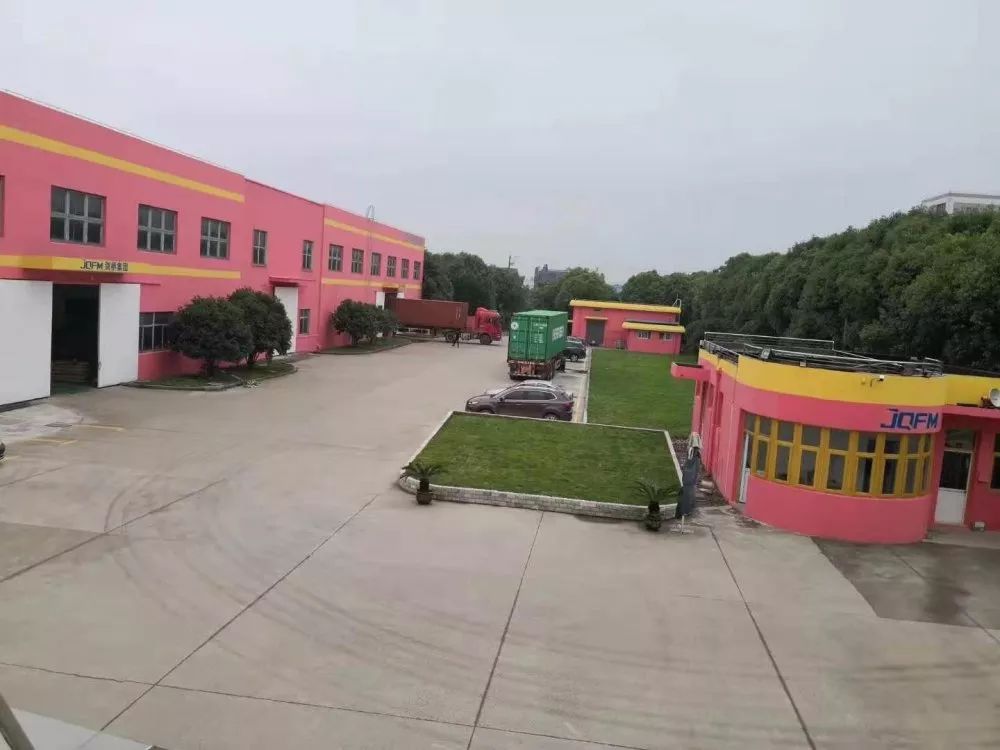 作为上海多家水厂供应商,这家阀门厂商有何独特之处?- 作为上海多家水厂供应商,这家阀门厂商有何独特之处?-