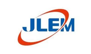 中国电机领军企业——金龙电机将登陆2020上海泵阀展!- 中国电机领军企业——金龙电机将登陆2020上海泵阀展!-