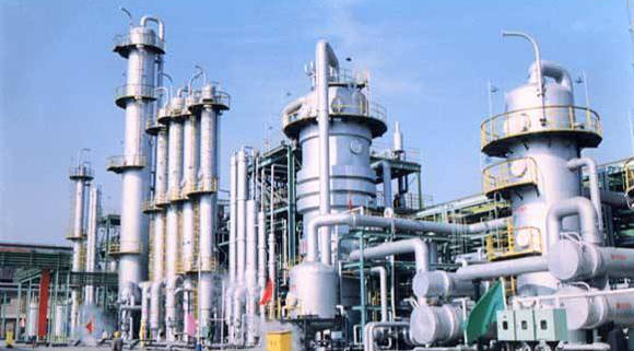 𻯹ըΪţмǰװŵ14