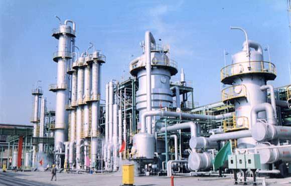 多起化工厂爆炸都因为阀门,切记安装阀门的14大禁忌- 多起化工厂爆炸都因为阀门,切记安装阀门的14大禁忌-