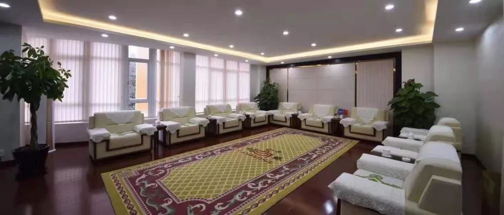 作为上海多家水厂供应商,这家阀门厂商有何独特之处?- 作为上海多家水厂供应商,这家阀门厂商有何独特之处?-