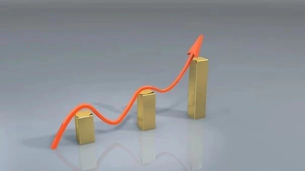 泵产业升级路在何方?提高技术含量增加产品附加值- 泵产业升级路在何方?提高技术含量增加产品附加值-