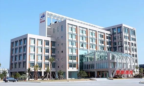 中国电机领军企业——金龙电机将登陆2020上海泵阀展!- 中国电机领军企业——金龙电机将登陆2020上海泵阀展!-