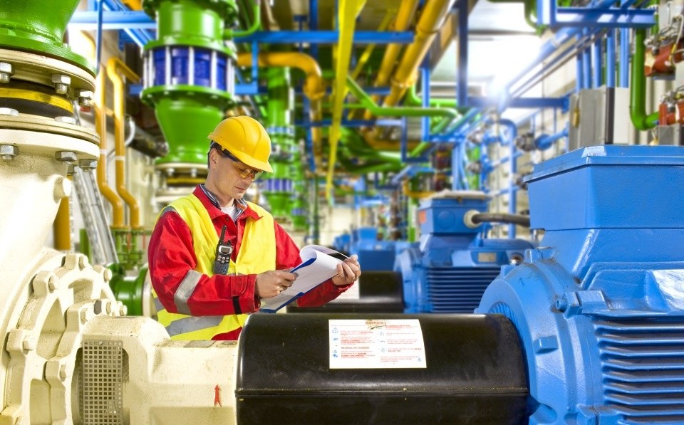 泵产业升级路在何方?提高技术含量增加产品附加值- 泵产业升级路在何方?提高技术含量增加产品附加值-