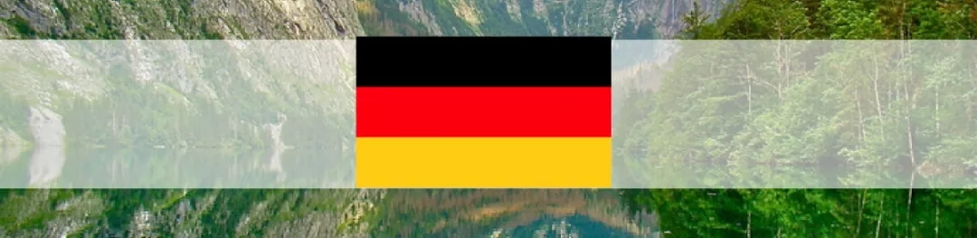 good!丨 海外代表团亮相上海泵阀展,您还不来沾沾洋气吗?- good!丨 海外代表团亮相上海泵阀展,您还不来沾沾洋气吗?-