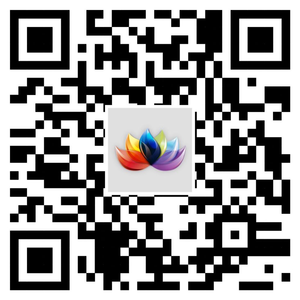 您不容错过的最新、最全采购需求清单——世环会app- 您不容错过的最新、最全采购需求清单——世环会app-