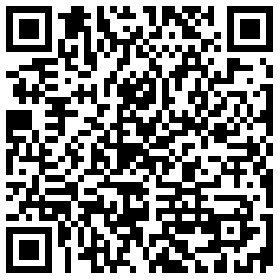 观展送福利!2019北京国际水展即将启幕,水业盛宴,就等你来!- 观展送福利!2019北京国际水展即将启幕,水业盛宴,就等你来!-