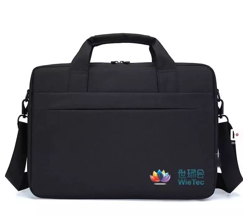 观展送福利!2019北京国际水展即将启幕,水业盛宴,就等你来!- 观展送福利!2019北京国际水展即将启幕,水业盛宴,就等你来!-