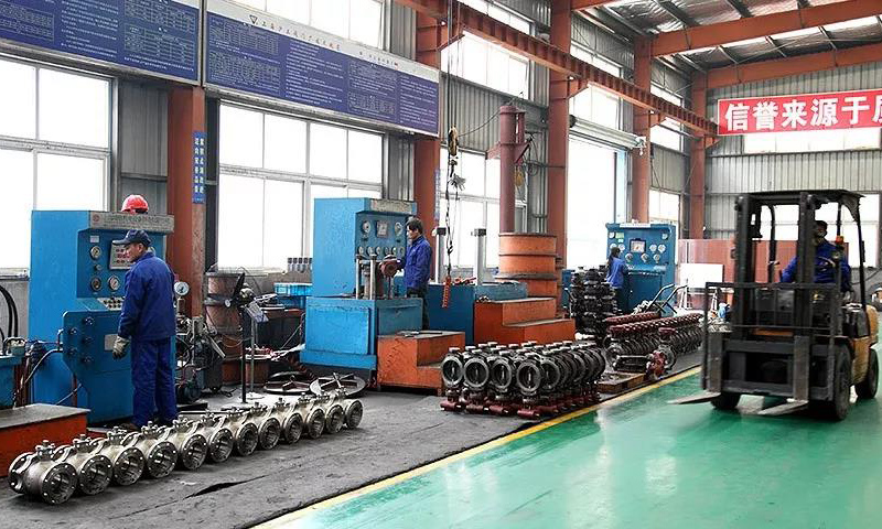 ΪϺơƷҵΪ巧Źҵ˶