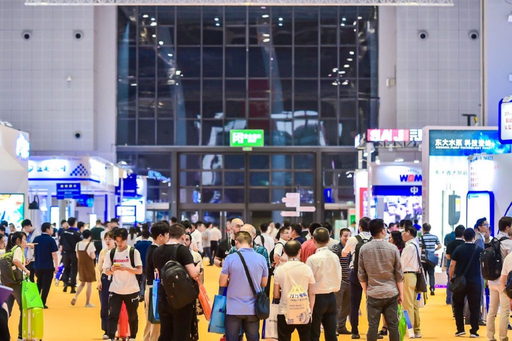 别人给不了的安全感ta能给——abb电机大揭秘……- 别人给不了的安全感ta能给——abb电机大揭秘……-