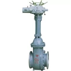 被评为“上海名牌”产品,这家企业究竟为民族阀门工业尽了多少力量?- 被评为“上海名牌”产品,这家企业究竟为民族阀门工业尽了多少力量?-